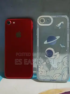 Apple iPhone 7 (Used)