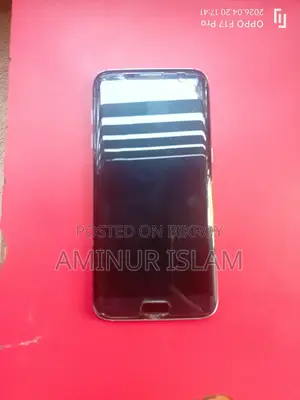 Samsung Galaxy S7 Edge . (Used)
