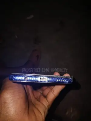 Huawei P20 lite (Used)