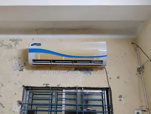 Walton 1.5 Ton AC for Sale