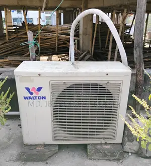 Walton 1.5 Ton AC for Sale