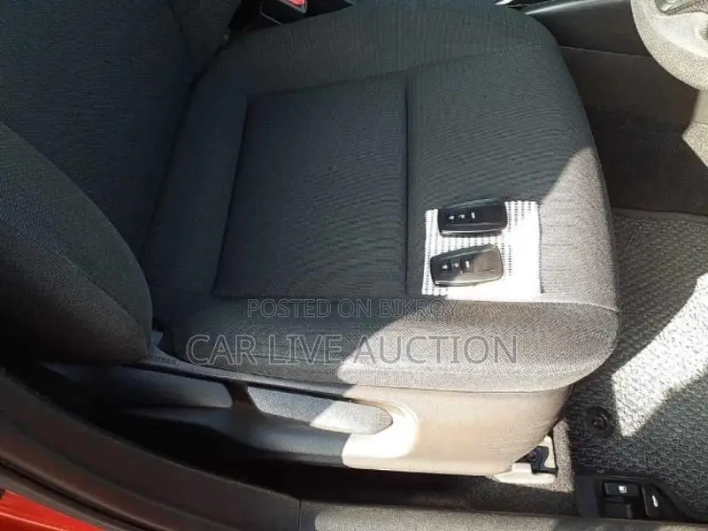 Toyota Corolla Hybrid 2021