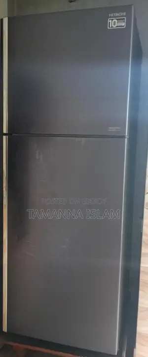 Fridge for Sale