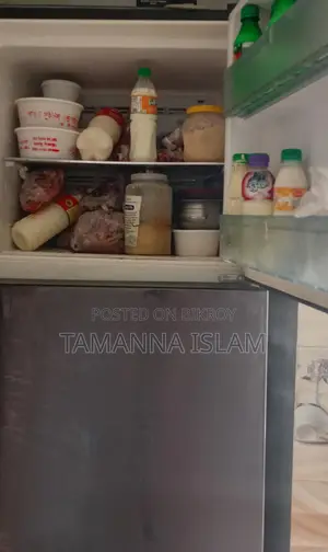 Fridge for Sale