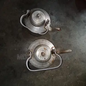 Kettle for Sale