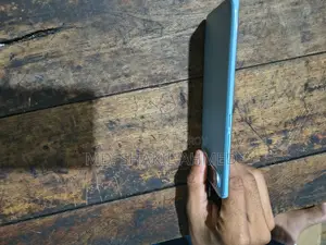 Tecno Pova Slim (Used)