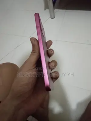 OPPO A6 Pro 5G (Used)