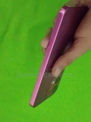 OPPO A6 Pro 5G (Used)