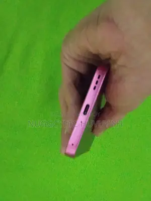 OPPO A6 Pro 5G (Used)