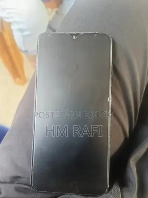 Vivo Y90 3/32 Gb Ram Rom (Used)