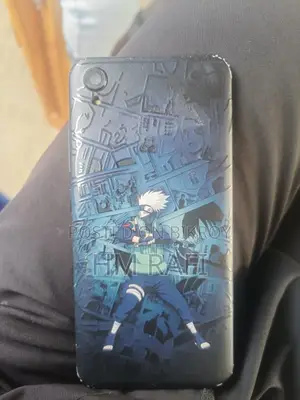 Vivo Y90 3/32 GB RAM/ROM (Used)