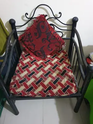 সোফা বিক্রি হবে