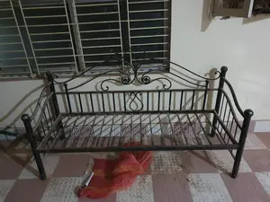 সোফা বিক্রি হবে