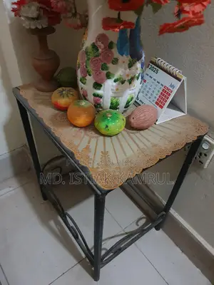 সোফা বিক্রি হবে