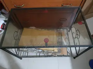 সোফা বিক্রি হবে