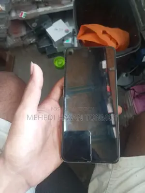Realme C75 (Used)