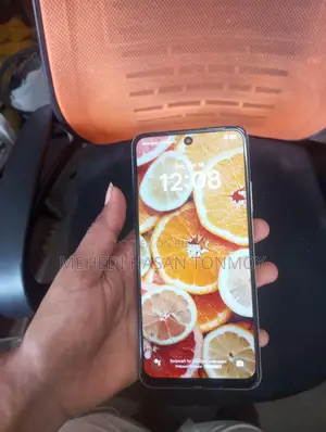 Realme C75 (Used)