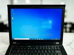 Lenovo Think Pad