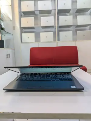 ডেল ল্যাটিটিউড i5 | ৮ম জেনারেশন সাশ্রয়ী মূল্যে সেরা পারফরম্যান্স
