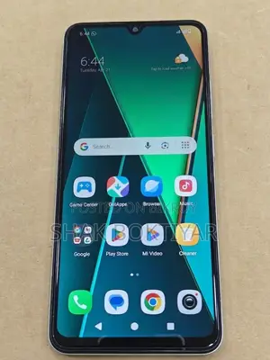 Xiaomi Redmi A5 (Used)