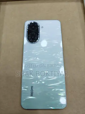 Xiaomi Redmi A5 (Used)