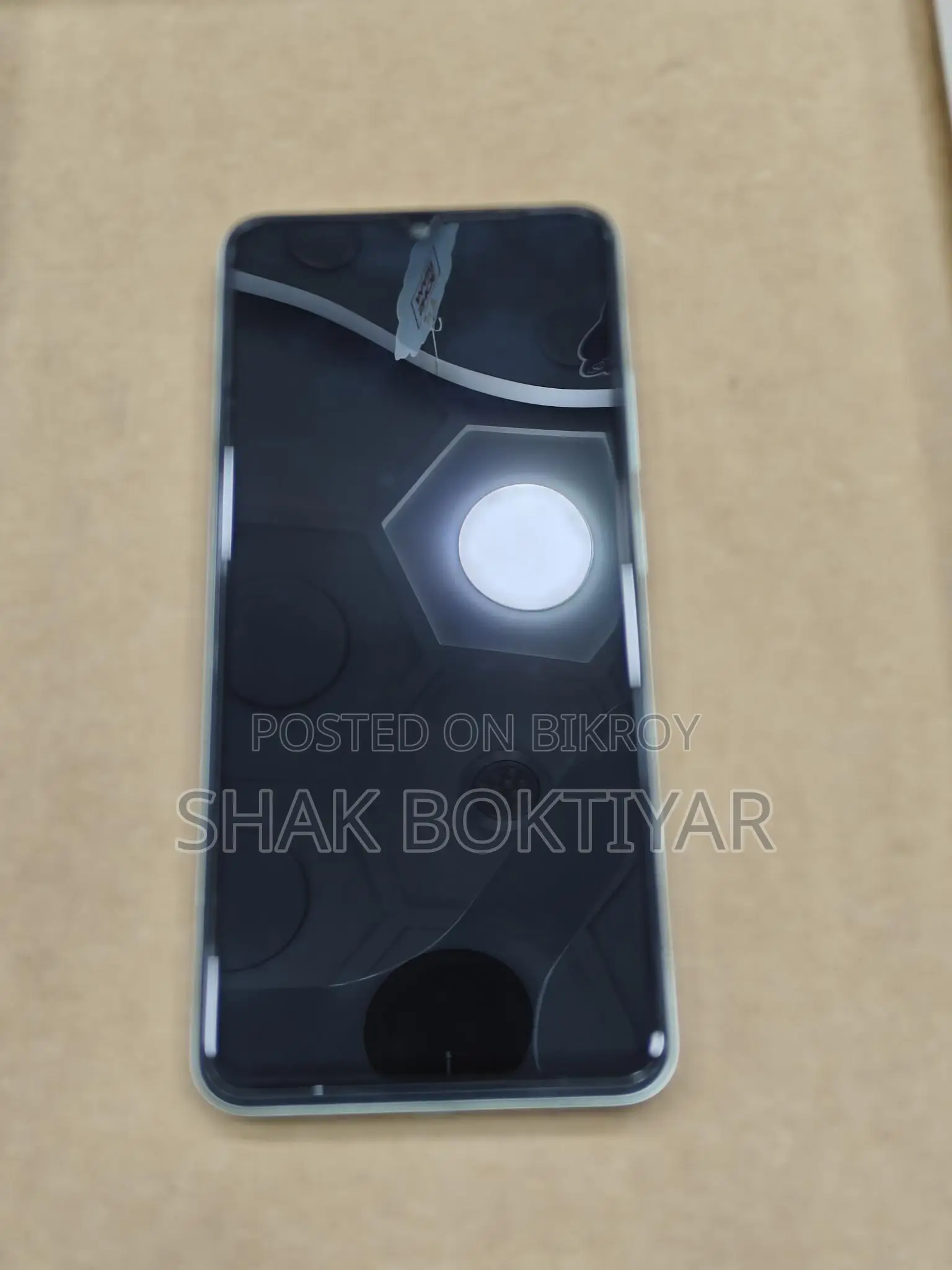 Xiaomi Redmi A5 (Used)