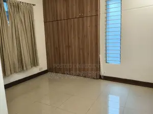 Semi-furnished Apartment for Rent in Gulshan North