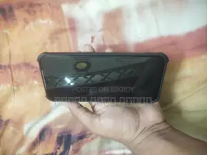Infinix Hot 60 Pro Plus (Used)
