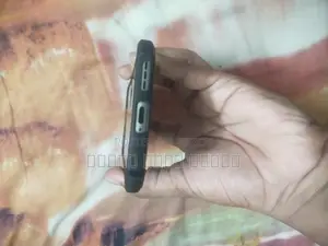 Infinix Hot 60 Pro Plus (Used)