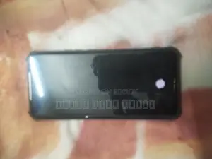 Infinix Hot 60 Pro Plus (Used)
