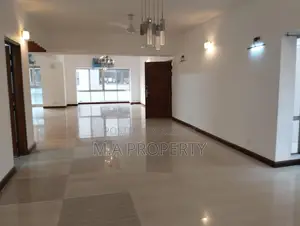UNFUNDED FLAT FOR RENT IN GULSHAN NORTH