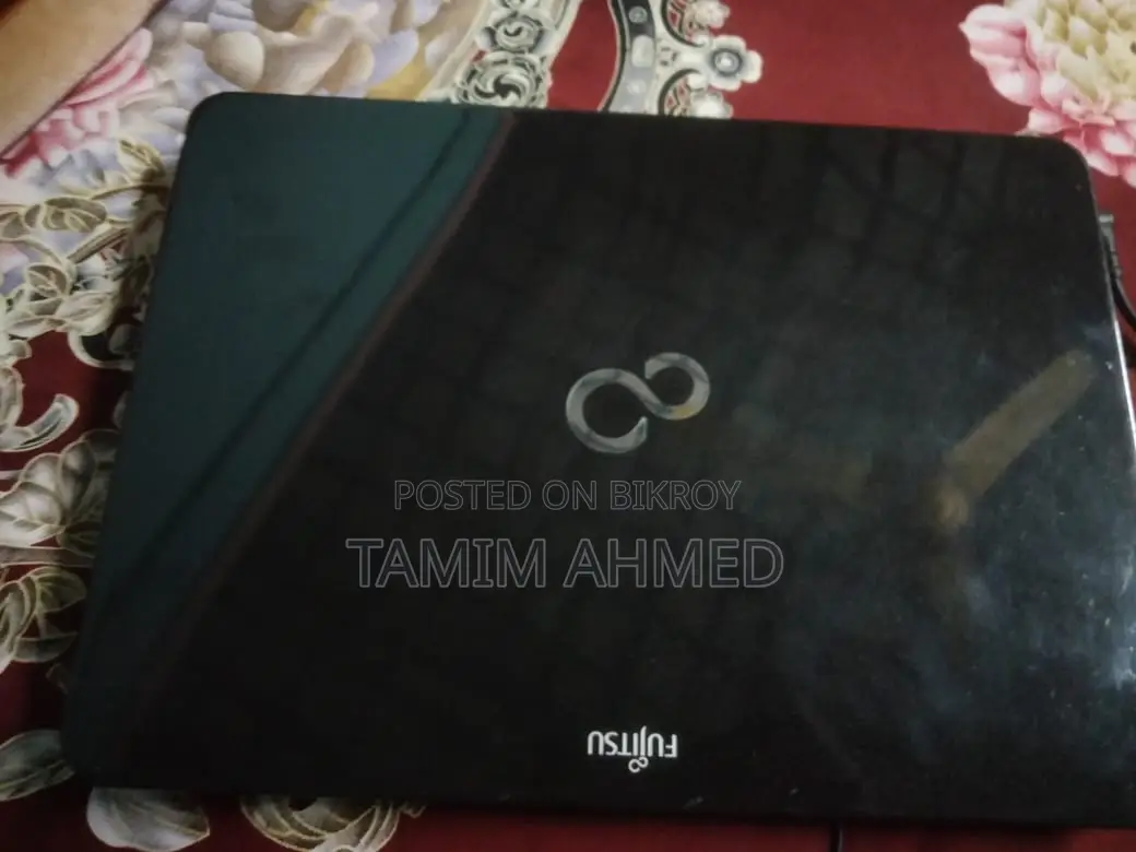 ল্যাপটপ বিক্রয় হবে