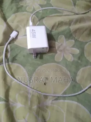 Redmi Note 14 Charger