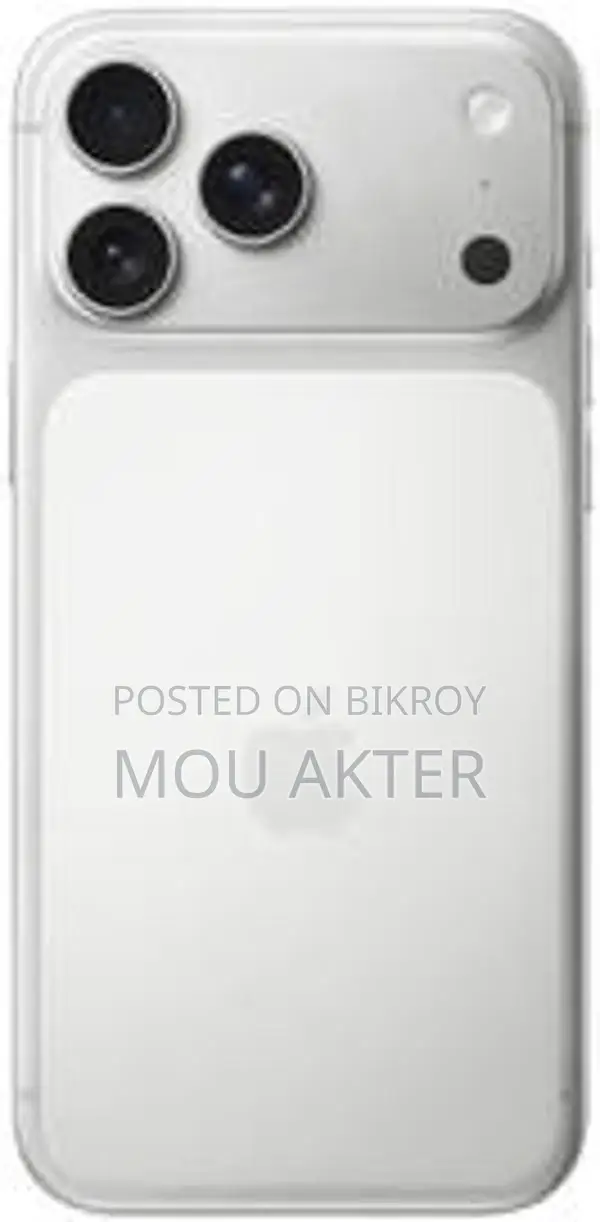 Apple iPhone 17 Pro Max Australian variant (Brand New)