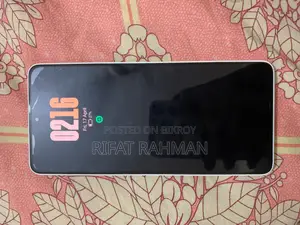 Xiaomi Redmi Note 13 Pro (Used)
