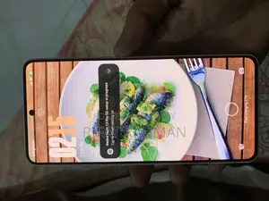Xiaomi Redmi Note 13 Pro (Used)
