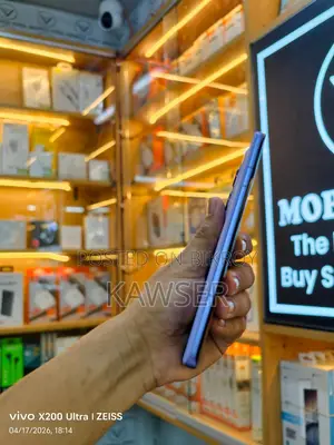 Motorola Edge 50 Pro (Used)