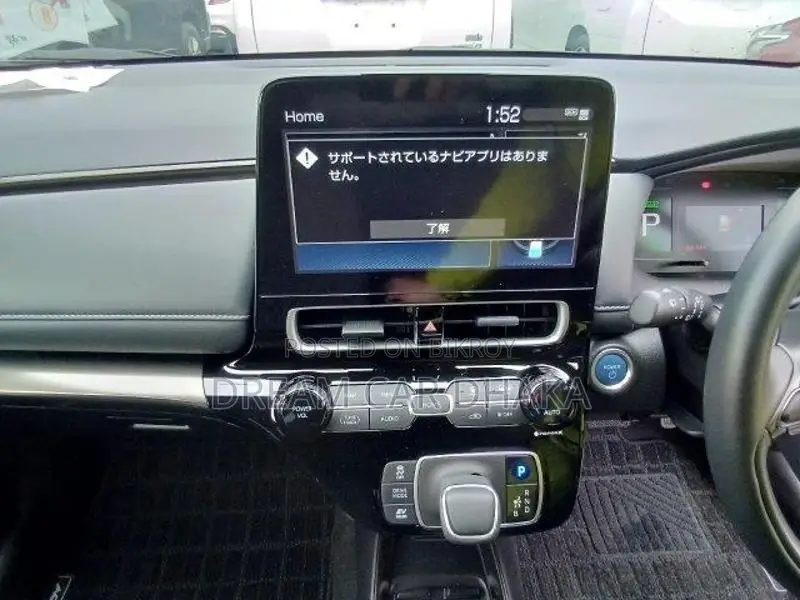 Toyota Aqua Z PKG RED,360 CAMERA 2021