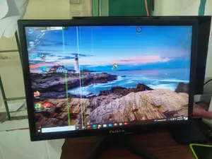Computer for urgent sale.