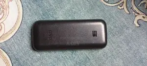 Samsung E1282T (Used)