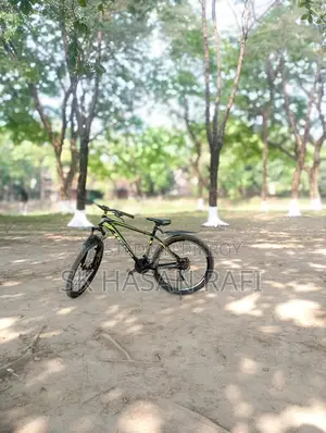 Bicycle for Sale