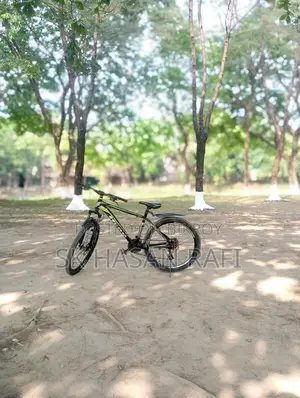 Bicycle for Sale