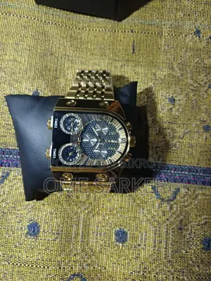 Libis Watch