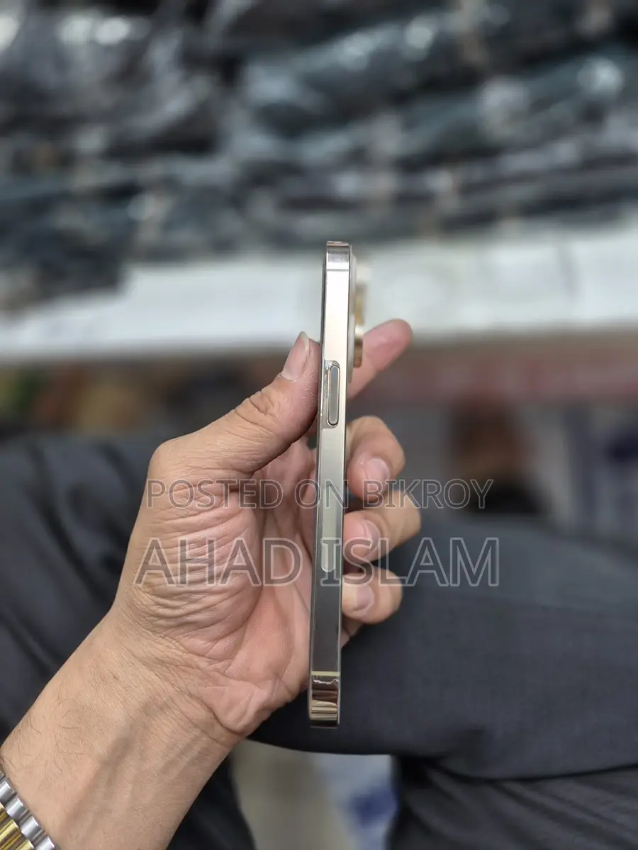 Apple iPhone 14 Pro Full box (Brand New)