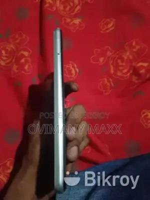 Samsung Galaxy A22 5G (Used)