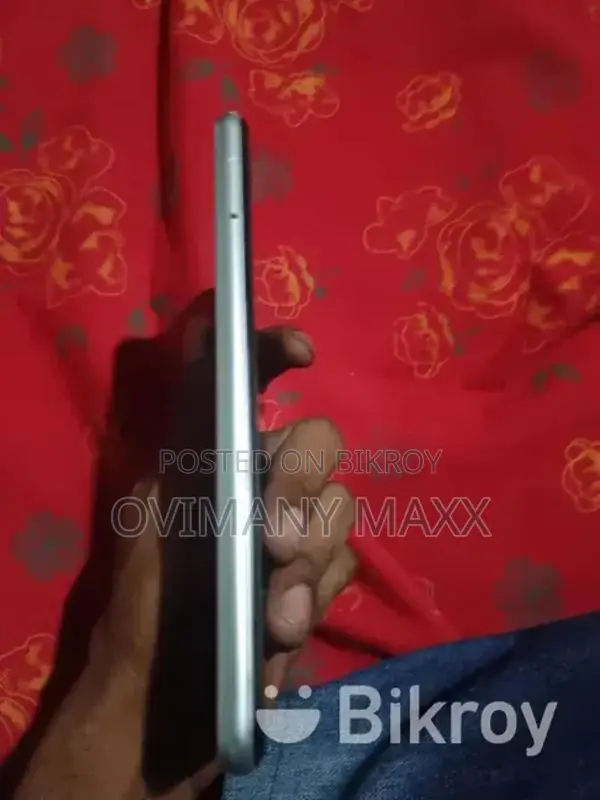 Samsung Galaxy A22 5G (Used)