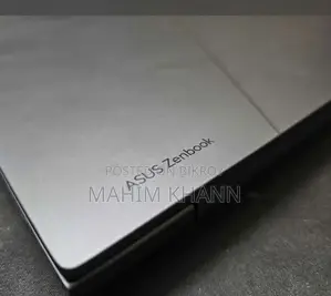 ASUS Laptop for Sale