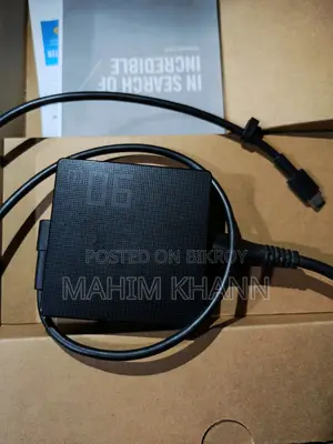 ASUS Laptop for Sale