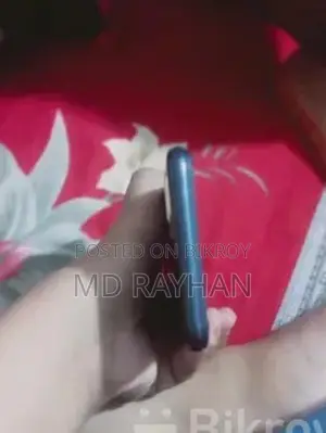 OPPO A5s (Used)
