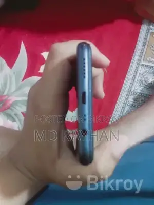 OPPO A5s (Used)